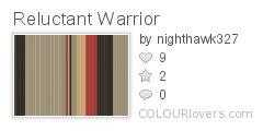 Reluctant_Warrior