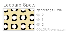 Leopard_Spots