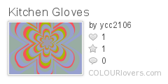Kitchen_Gloves