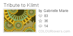 Tribute_to_Klimt