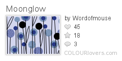 Moonglow