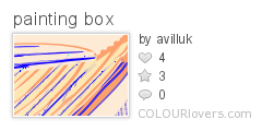 painting_box