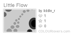 LIttle_Flow