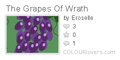 The_Grapes_Of_Wrath