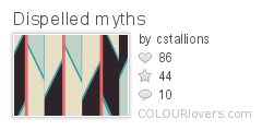 Dispelled_myths