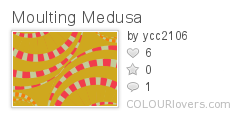 Moulting_Medusa