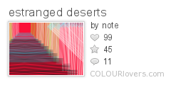 estranged_deserts