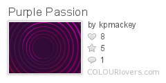 Purple_Passion