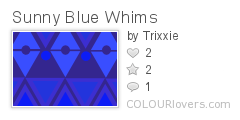 Sunny_Blue_Whims