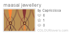 maasai_jewellery