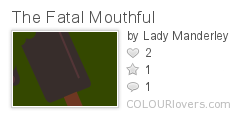 The_Fatal_Mouthful
