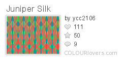 Juniper_Silk