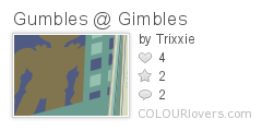Gumbles_@_Gimbles
