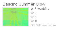 Basking_Summer_Glow