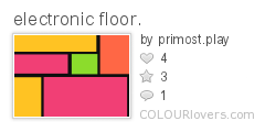 electronic_floor.
