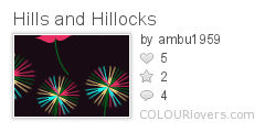 Hills_and_Hillocks
