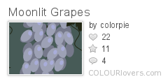 Moonlit_Grapes