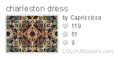 charleston_dress