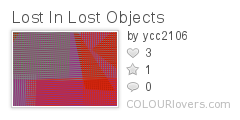 Lost_In_Lost_Objects