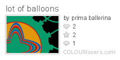 lot_of_balloons