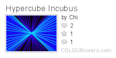 Hypercube_Incubus