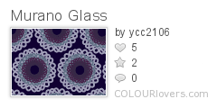 Murano_Glass