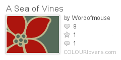 A_Sea_of_Vines