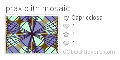 iolith_mosaic