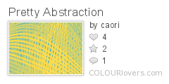 Pretty_Abstraction