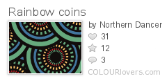 Rainbow_coins