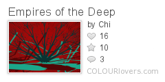 Empires_of_the_Deep