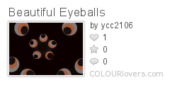 Beautiful_Eyeballs