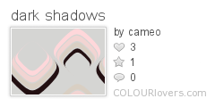 dark_shadows