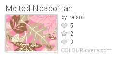 Melted_Neapolitan