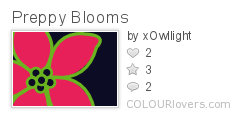 Preppy_Blooms