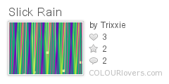 Slick_Rain