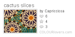 cactus_slices