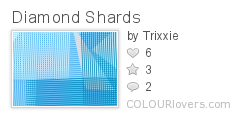 Diamond_Shards
