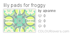 lily_pads_for_froggy