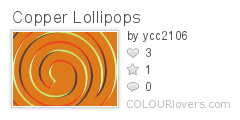 Copper_Lollipops