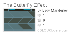 The_Butterfly_Effect