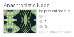 Anachronistic_Neon
