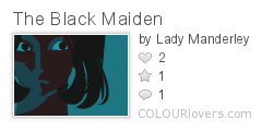 The_Black_Maiden
