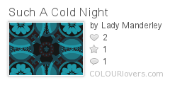 Such_A_Cold_Night