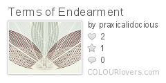 Terms_of_Endearment