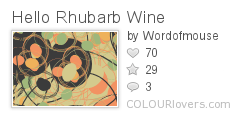Hello_Rhubarb_Wine