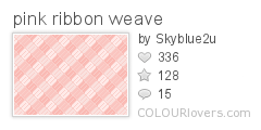 pink_ribbon_weave