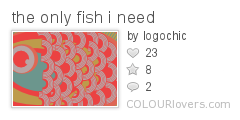 the_only_fish_i_need
