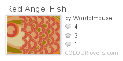 Red_Angel_Fish