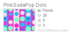 PinkSodaPop_Dots